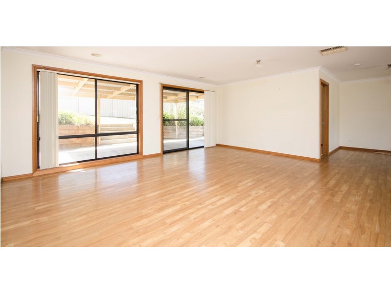 14 Swift Court, Wodonga VIC 3690