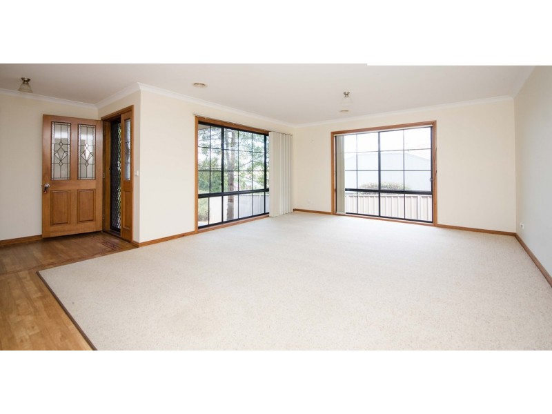 14 Swift Court, Wodonga VIC 3690