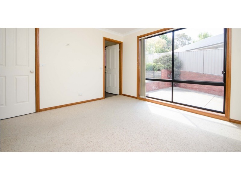 14 Swift Court, Wodonga VIC 3690