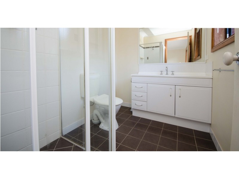 14 Swift Court, Wodonga VIC 3690