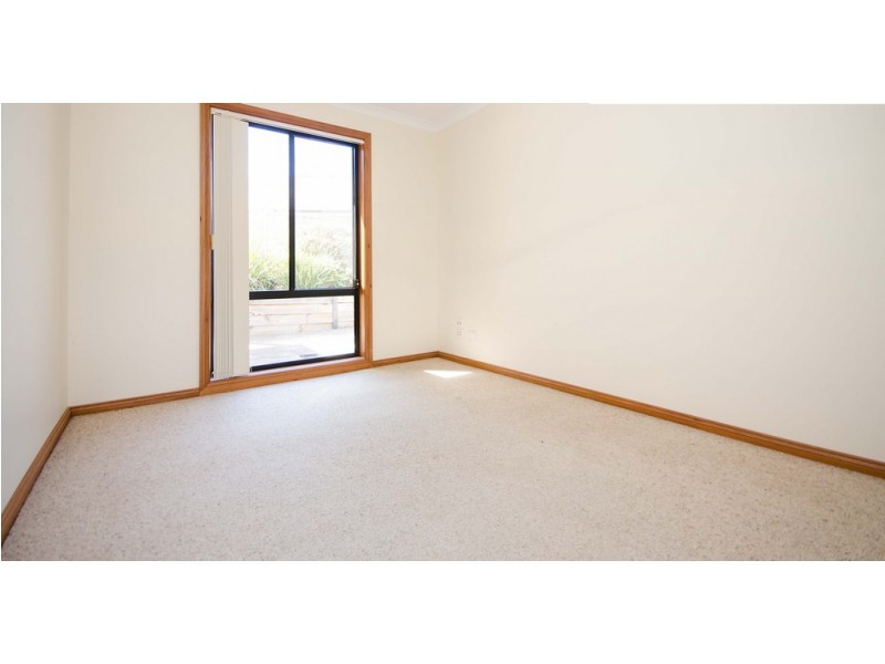 14 Swift Court, Wodonga VIC 3690