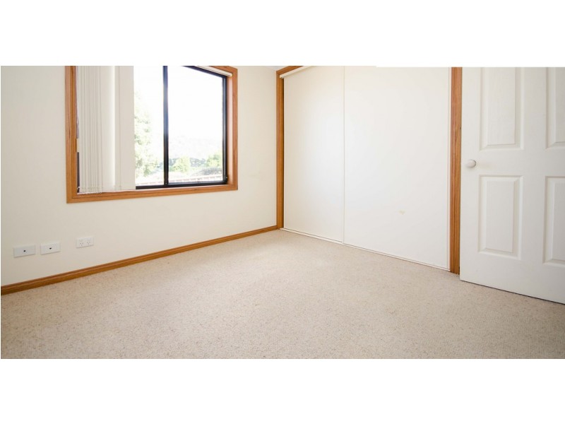 14 Swift Court, Wodonga VIC 3690