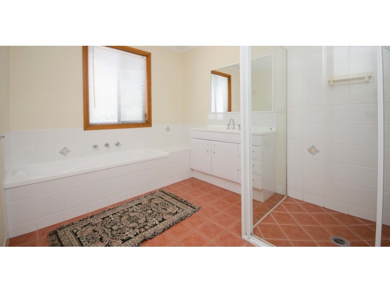 14 Swift Court, Wodonga VIC 3690