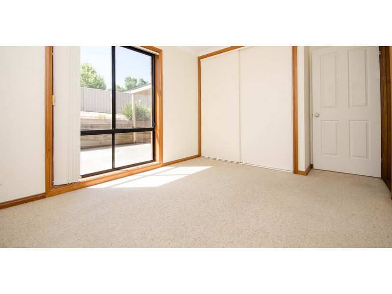 14 Swift Court, Wodonga VIC 3690