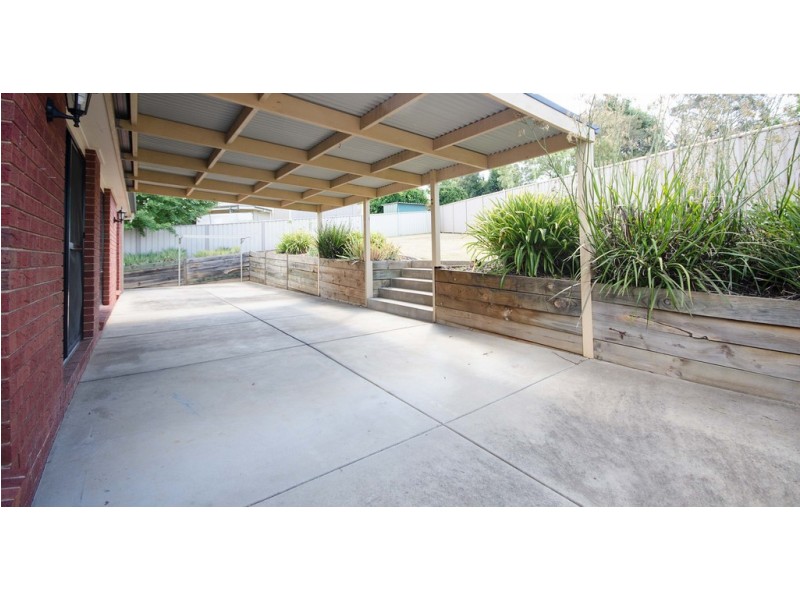 14 Swift Court, Wodonga VIC 3690