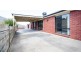 14 Swift Court, Wodonga VIC 3690