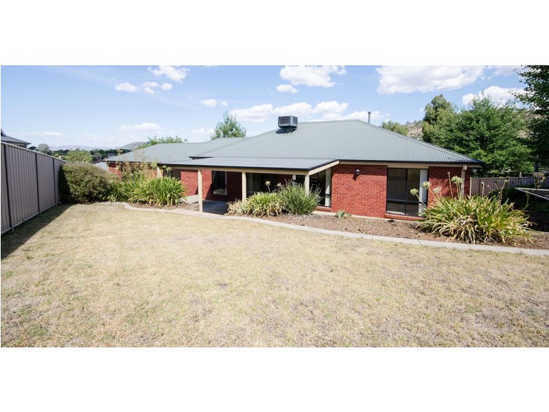 14 Swift Court, Wodonga VIC 3690