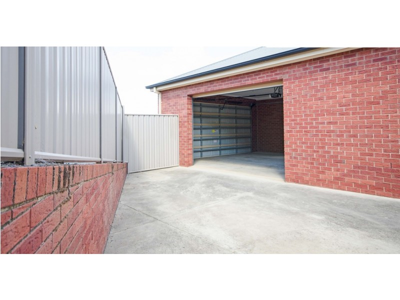 14 Swift Court, Wodonga VIC 3690