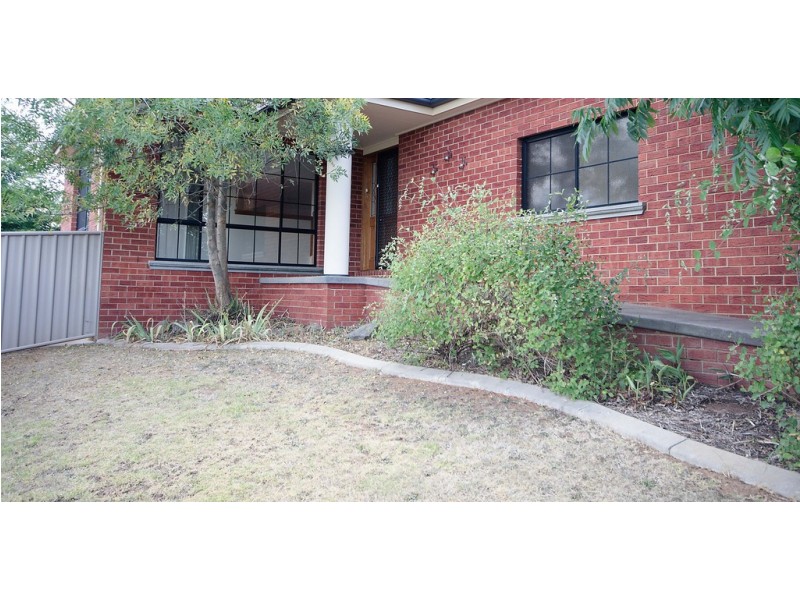 14 Swift Court, Wodonga VIC 3690