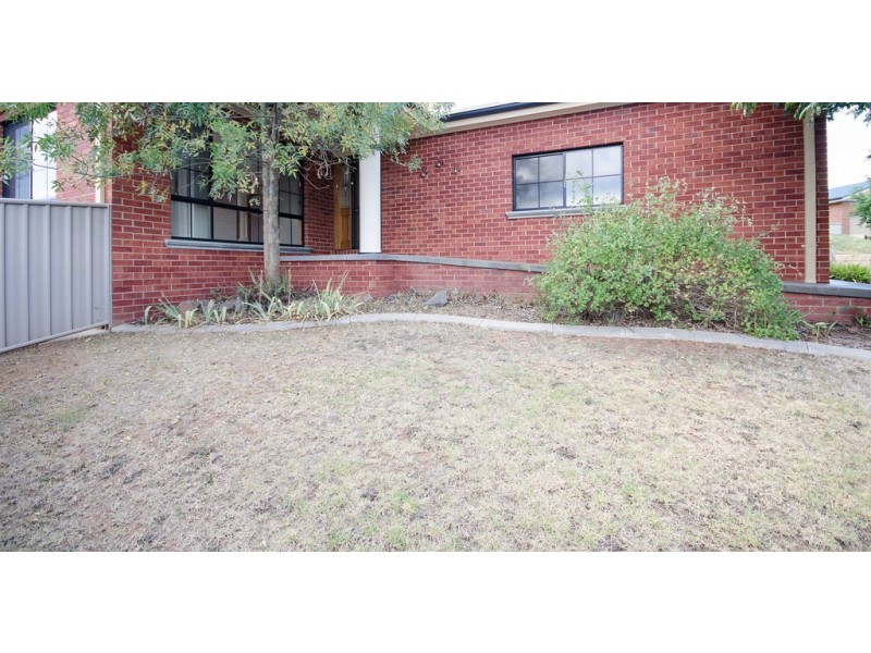 14 Swift Court, Wodonga VIC 3690