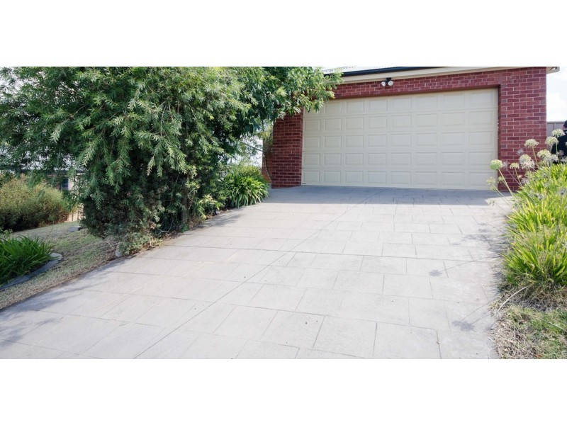 14 Swift Court, Wodonga VIC 3690