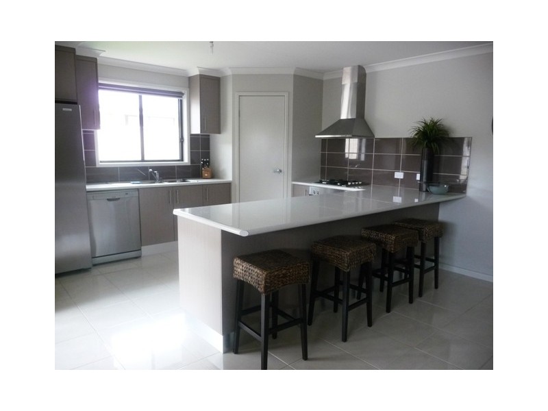 7 Craig Circuit, Wodonga VIC 3690