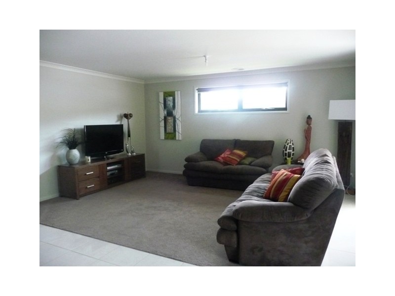 7 Craig Circuit, Wodonga VIC 3690