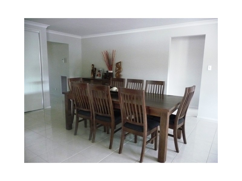 7 Craig Circuit, Wodonga VIC 3690