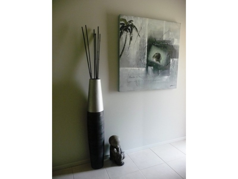 7 Craig Circuit, Wodonga VIC 3690