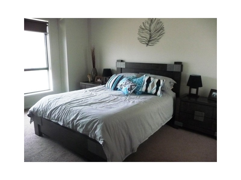 7 Craig Circuit, Wodonga VIC 3690