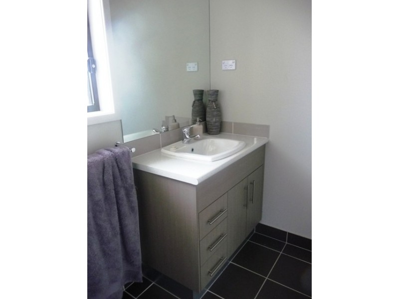 7 Craig Circuit, Wodonga VIC 3690