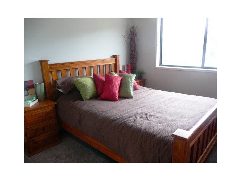 7 Craig Circuit, Wodonga VIC 3690