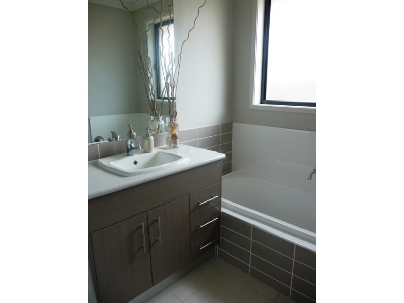 7 Craig Circuit, Wodonga VIC 3690