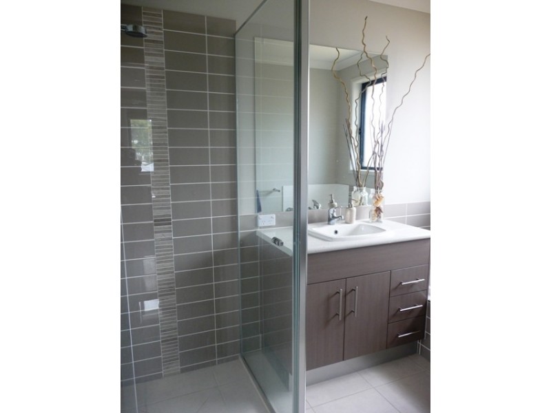 7 Craig Circuit, Wodonga VIC 3690