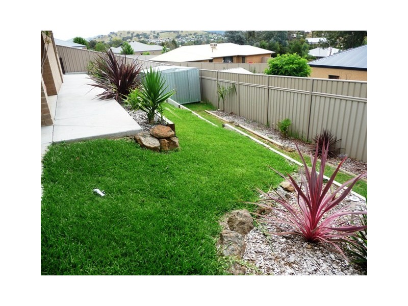 7 Craig Circuit, Wodonga VIC 3690