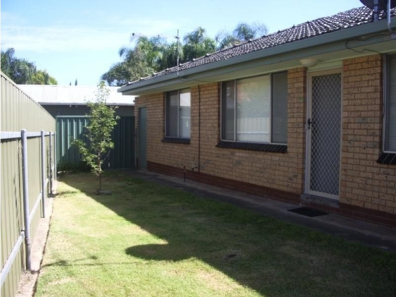 5/1 Bell Court, Wodonga VIC 3690