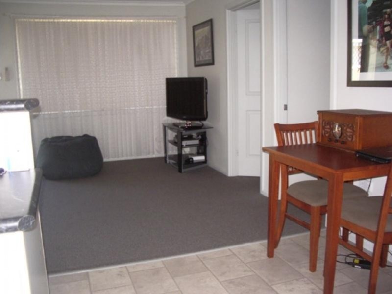 5/1 Bell Court, Wodonga VIC 3690