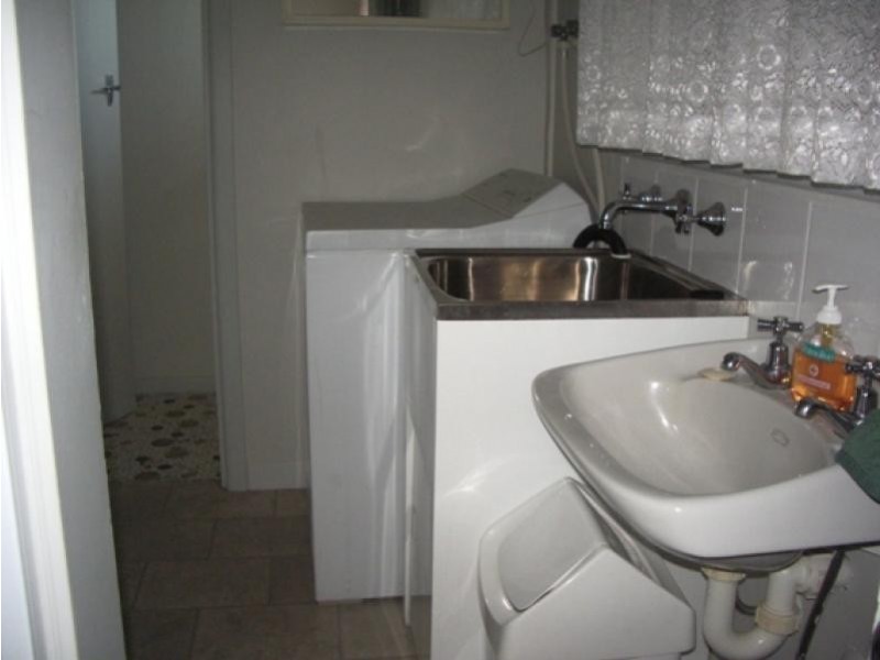 5/1 Bell Court, Wodonga VIC 3690