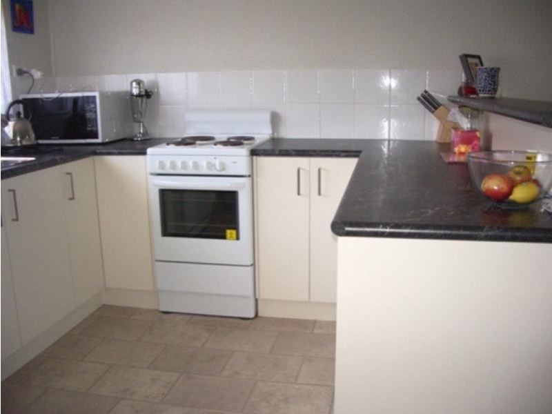 5/1 Bell Court, Wodonga VIC 3690