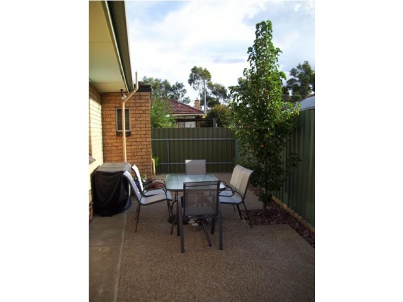 5/1 Bell Court, Wodonga VIC 3690