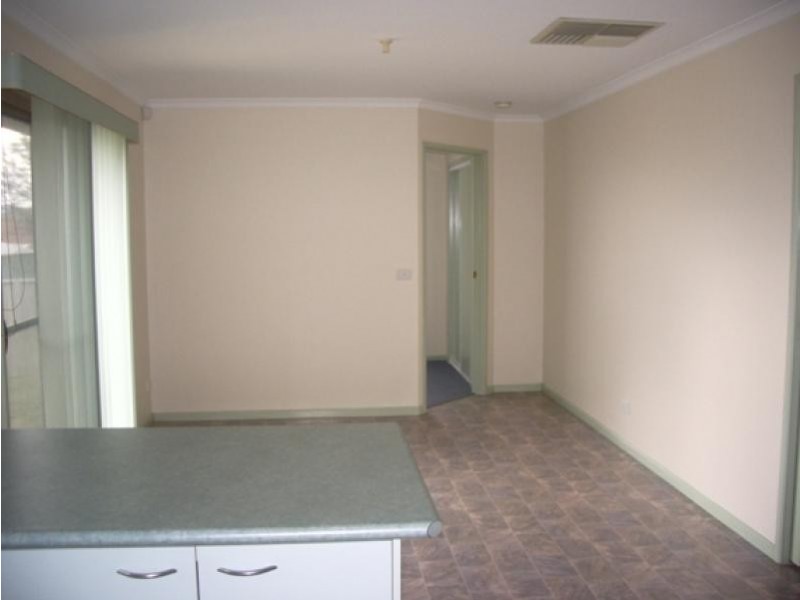 12 Hamilton Place, Wodonga VIC 3690