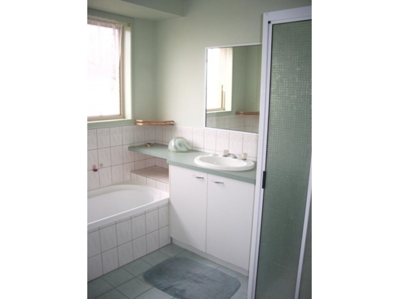 12 Hamilton Place, Wodonga VIC 3690