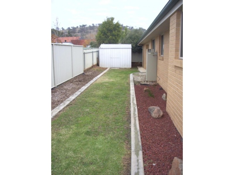 12 Hamilton Place, Wodonga VIC 3690