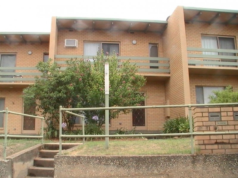 3/74 South Street, Wodonga VIC 3690