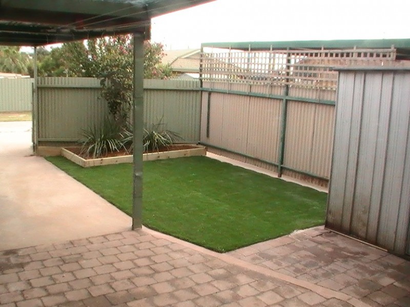 3/74 South Street, Wodonga VIC 3690