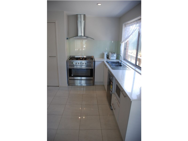 11 Kelliher Ave, Wodonga VIC 3690