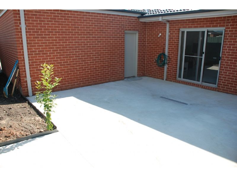 11 Kelliher Ave, Wodonga VIC 3690