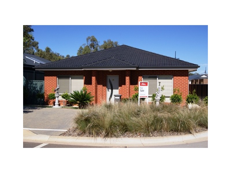 11 Kelliher Ave, Wodonga VIC 3690