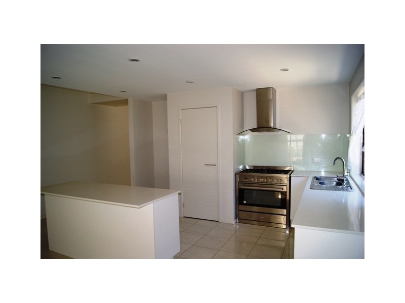 11 Kelliher Ave, Wodonga VIC 3690