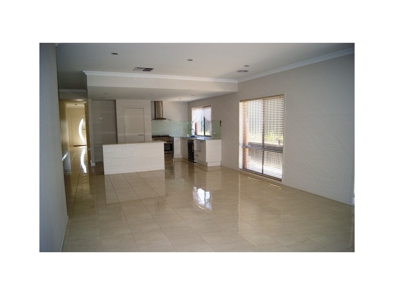 11 Kelliher Ave, Wodonga VIC 3690