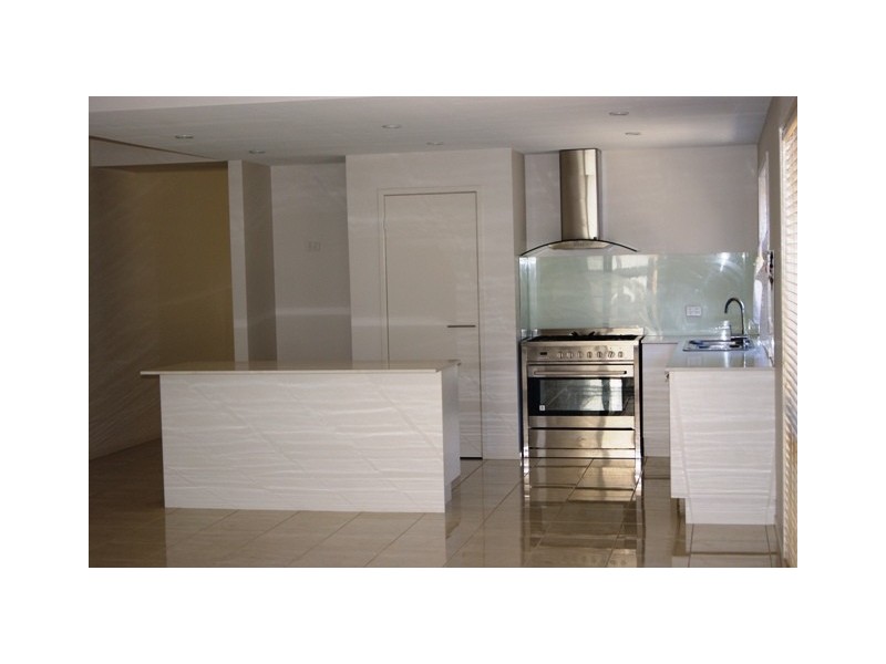 11 Kelliher Ave, Wodonga VIC 3690