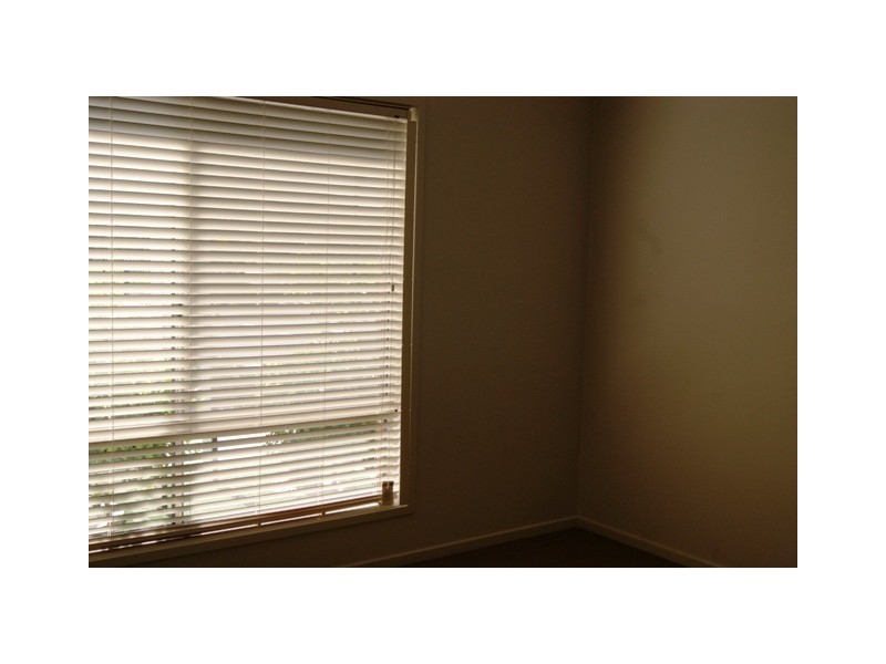 11 Kelliher Ave, Wodonga VIC 3690