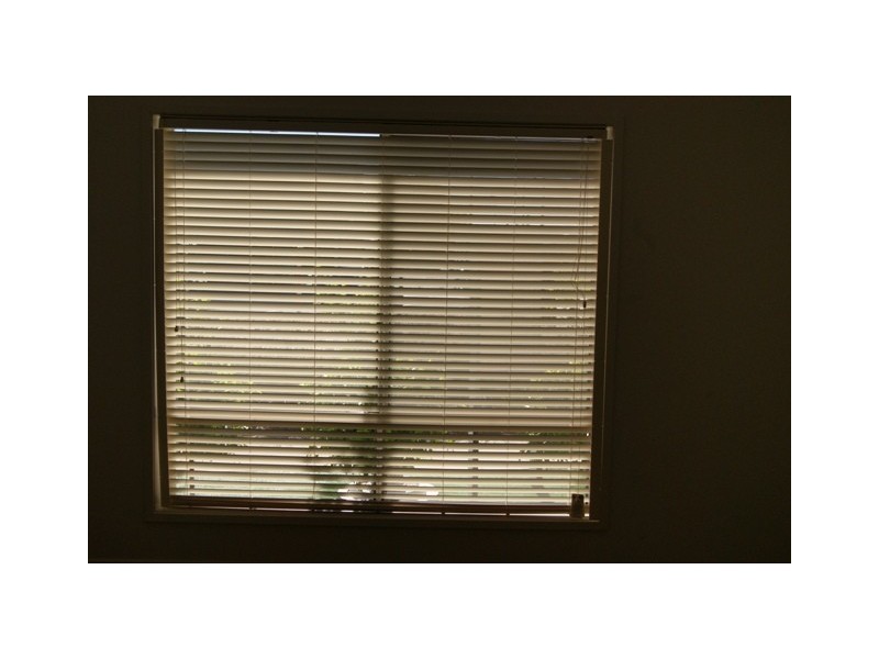 11 Kelliher Ave, Wodonga VIC 3690