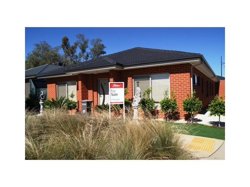 11 Kelliher Ave, Wodonga VIC 3690