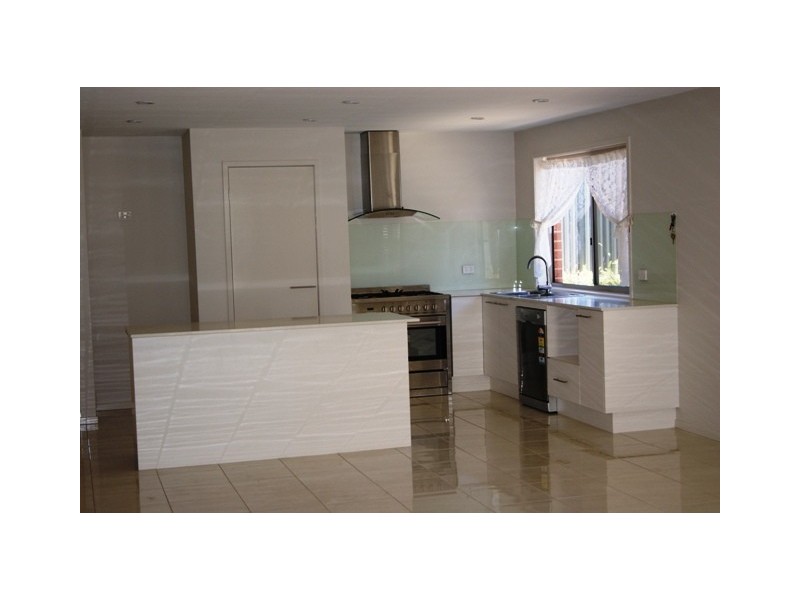 11 Kelliher Ave, Wodonga VIC 3690