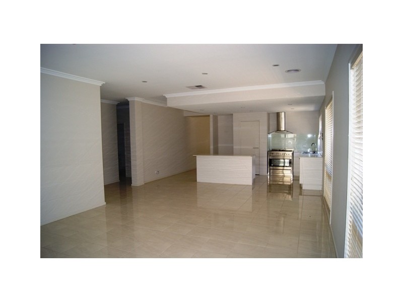 11 Kelliher Ave, Wodonga VIC 3690