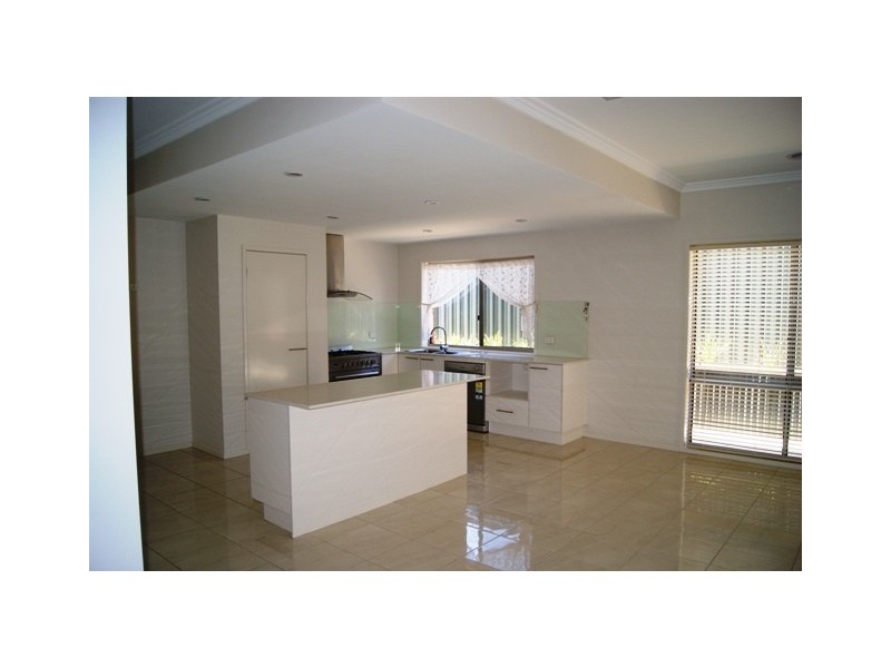 11 Kelliher Ave, Wodonga VIC 3690