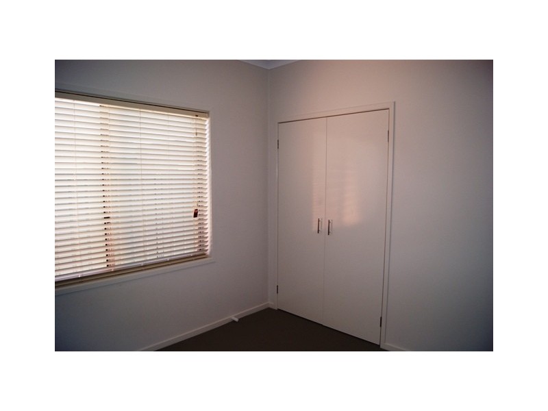 11 Kelliher Ave, Wodonga VIC 3690