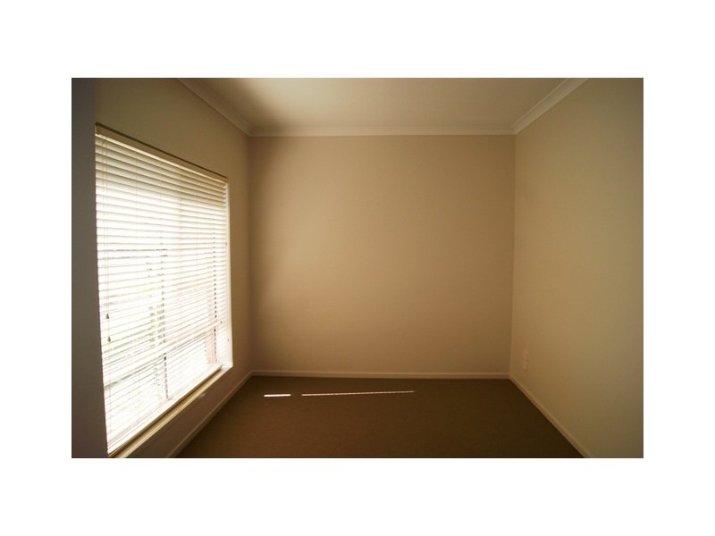 11 Kelliher Ave, Wodonga VIC 3690