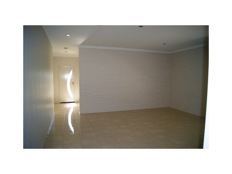 11 Kelliher Ave, Wodonga VIC 3690